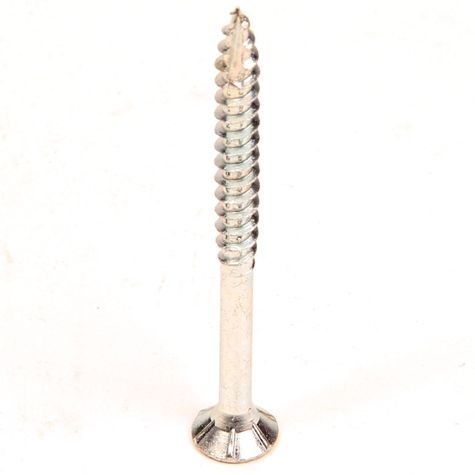 Proftec spaanplaatschroef 5.0x70 42 torx