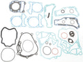 Athena motordichtungssatz seal set piaggio 125 4-stroke