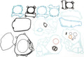 Athena motordichtungssatz seal set piaggio leader