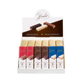 Hamlet chocolade praline assorti (54x 45 gr)