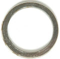 Athena auspuffdichtung exhaust gasket x9 250