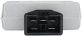Rms spannungsregler voltage regulator 5 pins