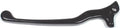 Rms bremshebel brake lever left+right black