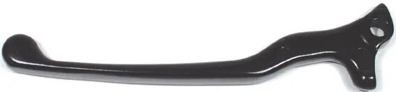 Rms bremshebel brake lever left+right black