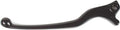 Vicma bremshebel brake lever left black, 75002