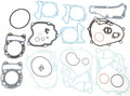 Athena motordichtungssatz seal set piaggio 125-200