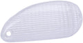 Rms blinkerglas blinker cap hi. li. tph, storm,nrg,ntt