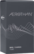 Innenschlauch Schwalbe SV7E Aerothan 54 62-406 IB 40mm