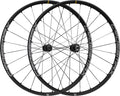 Mavic crossmax xl center lock disc 29 boost wheelset
