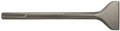 Hikoki accessoires hikoki spadebeitel 400mm sds max