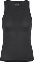 Giro base liner vest women's undershirt