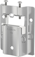 Flamco flexcon mb 3 montagebeugel expansievat airfix a d p muurbevestiging - 27903