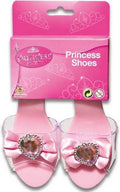 Johntoy prinsessenschoentjes