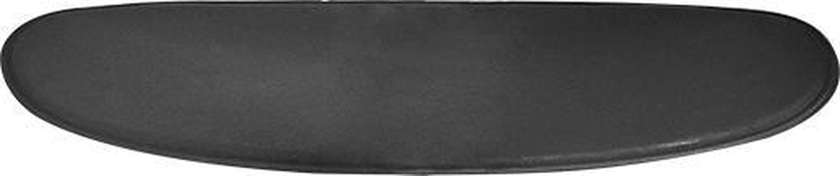 Bobike go seat padding