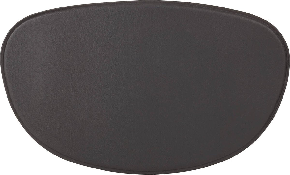 Bobike go seat padding
