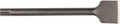 Hikoki accessoires hikoki spadebeitel 300 mm sds max