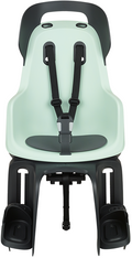 Bobike Seat Maxi Go Marshmallow Mint