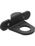 Polisport A-Kopf-Adapter, passend für alle Mini-Vordersitze (Bilby, Bubbly und Guppy)