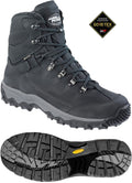 Meindl ohio gtx® - winter hiking shoes