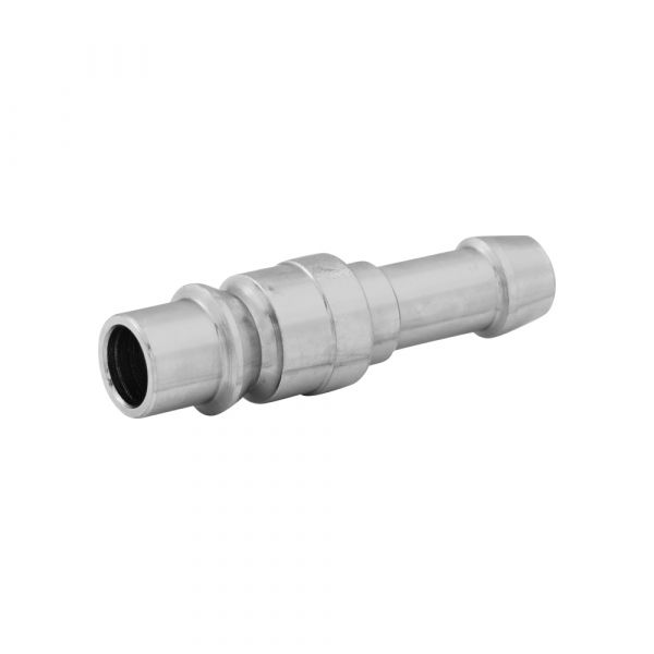 Orion-Tüll + 10-mm-Schlauch. GROSS