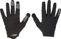 Gripgrab aerolite insidegrip full finger gloves