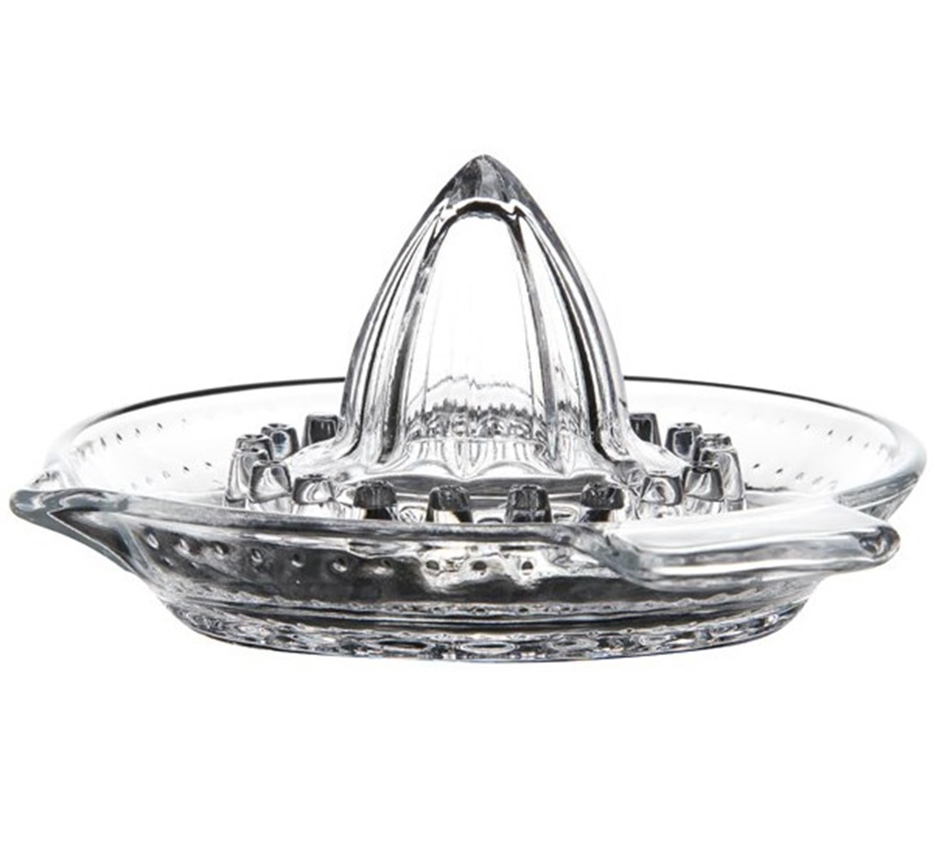 Luminarc citruspers glas