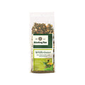 Bunting tee fruchtetee wildkrauter zak (6x 200gr)