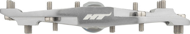 Ht evo ae03 platform pedals