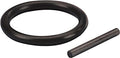 Hikoki accessoires hikoki krachtdop borgset 1 2 3-delig