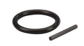 Hikoki accessoires hikoki krachtdop borgset 1 2 3-delig