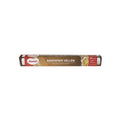 Dumil bruin bakpapier 8m