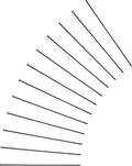 Crankbrothers spare spoke for iodine 3 27.5 as of 2014 (3. + 4. generation)