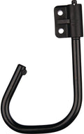 Makita haakset - 199231-7