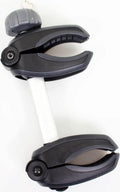 Thule Rahmenklemmenadapter für Euro Classic 9281