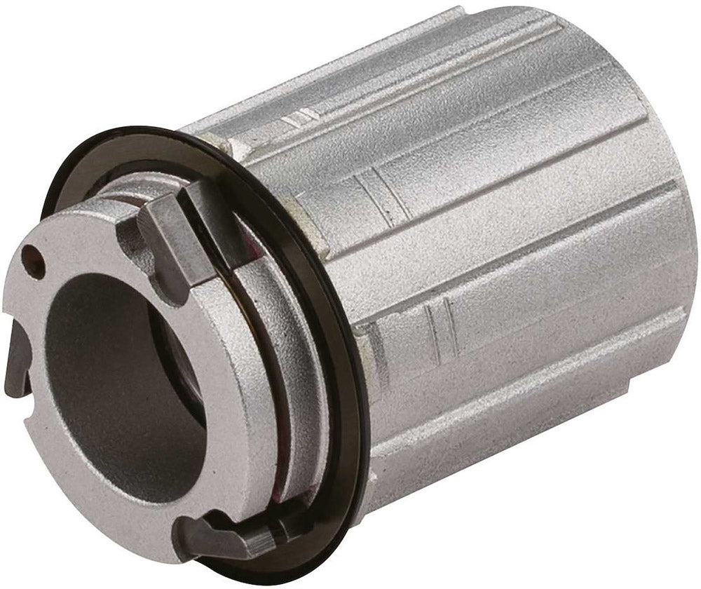 Vision el413 shimano hg freehub body