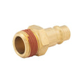 Airpress tule type euro 3 8 ext. - 4311533