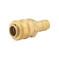 Snelkoppeling euro 13mm.