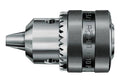 Hikoki accessoires hikoki boorkop tandkrans 1.5-13mm 1 2x20
