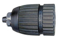 Hikoki accessoires hikoki boorkop snelspan 1.5-13mm 1 2-20