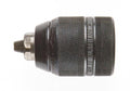 Hikoki accessoires hikoki boorkop snelspan 1.5-13mm 1 2-20