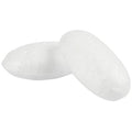 Https: www.cchobby.nl afm-33x60-mm-100-stuk-1-doos