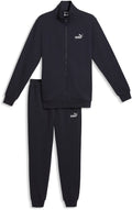 Puma ess sweat suit fl