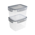 Sunware club cuisine diepvriesdozen 1,9l