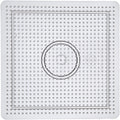 Https: www.cchobby.nl onderplaat-afm-14-5x14-5-cm-medium-helder-1-stuk