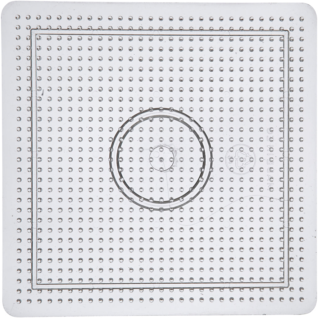 Https: www.cchobby.nl onderplaat-afm-14-5x14-5-cm-medium-helder-1-stuk