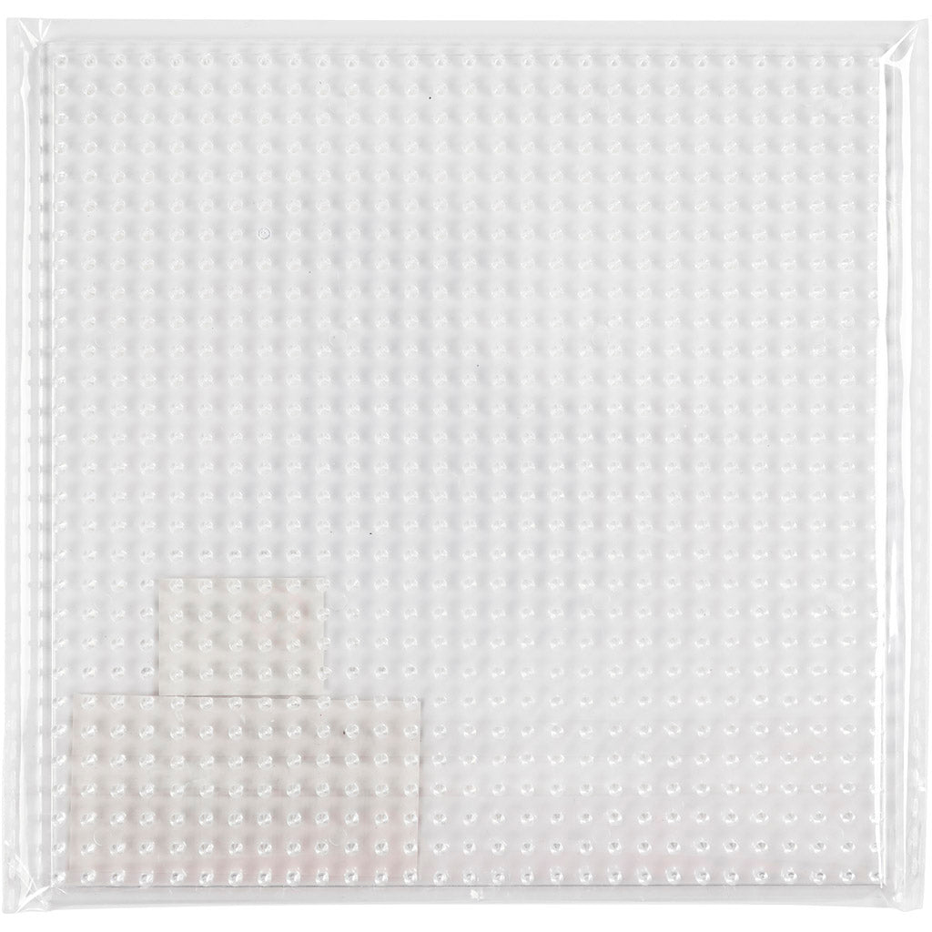 Https: www.cchobby.nl onderplaat-afm-14-5x14-5-cm-medium-helder-1-stuk