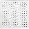 Https: www.cchobby.nl onderplaat-klein-vierkant-afm-7x7-cm-medium-10-stuk-1-doos