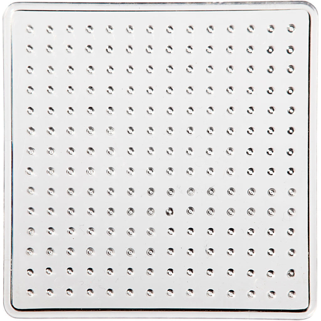Https: www.cchobby.nl onderplaat-klein-vierkant-afm-7x7-cm-medium-10-stuk-1-doos