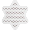 Https: www.cchobby.nl onderplaat-kleine-ster-d-10-cm-medium-10-stuk-1-doos