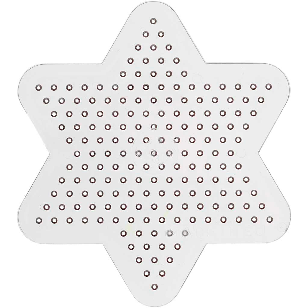 Https: www.cchobby.nl onderplaat-kleine-ster-d-10-cm-medium-10-stuk-1-doos